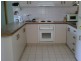 3 Muldoon Crt, Eimeo QLD 4740