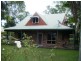 3 Muldoon Crt, Eimeo QLD 4740
