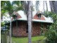 3 Muldoon Crt, Eimeo QLD 4740