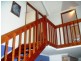 3 Muldoon Crt, Eimeo QLD 4740