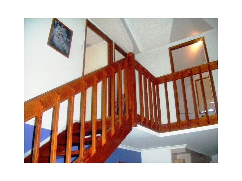 3 Muldoon Crt, Eimeo QLD 4740