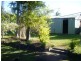 3 Muldoon Crt, Eimeo QLD 4740