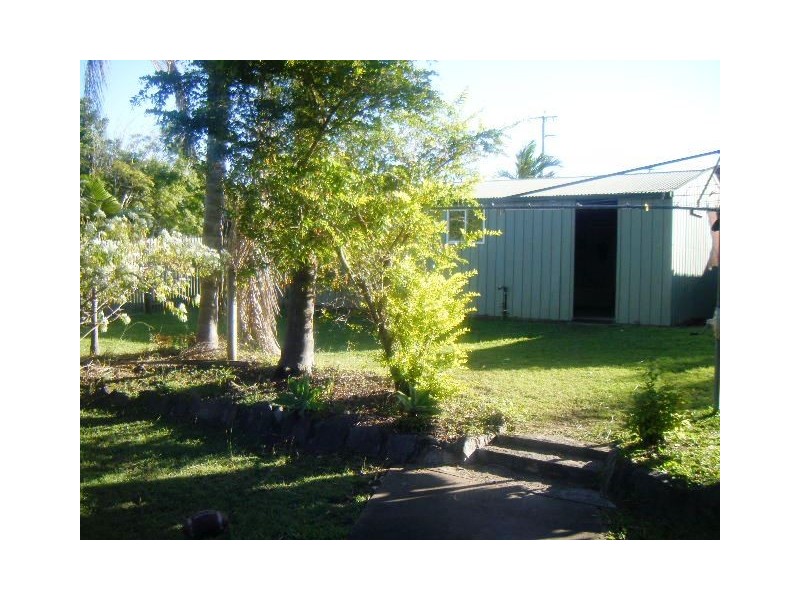 3 Muldoon Crt, Eimeo QLD 4740