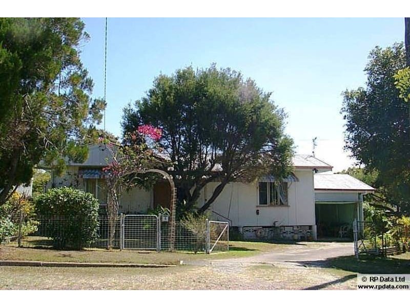 6 moffatt, North Mackay QLD 4740