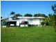 6 moffatt, North Mackay QLD 4740