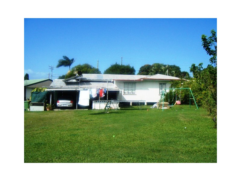 6 moffatt, North Mackay QLD 4740