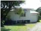 6 moffatt, North Mackay QLD 4740