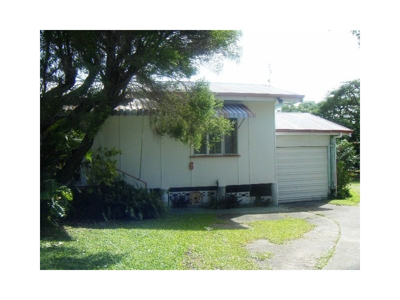 6 moffatt, North Mackay QLD 4740