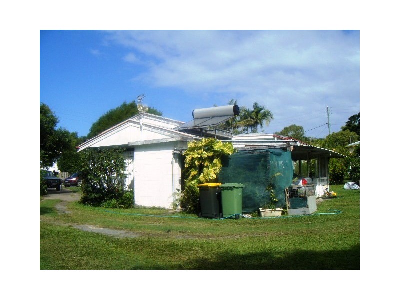 6 moffatt, North Mackay QLD 4740