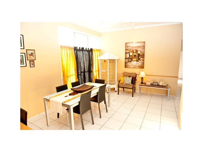 5 Glenwood Park, Andergrove QLD 4740