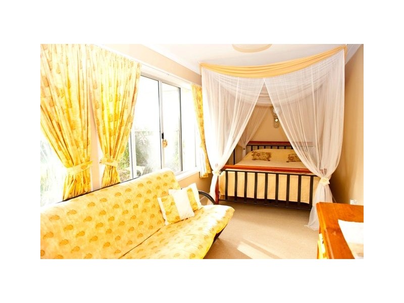 5 Glenwood Park, Andergrove QLD 4740