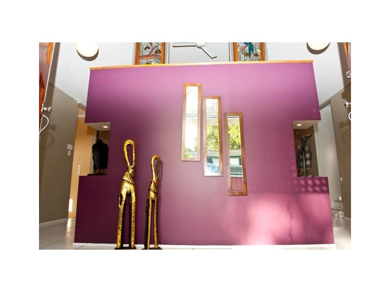 5 Glenwood Park, Andergrove QLD 4740