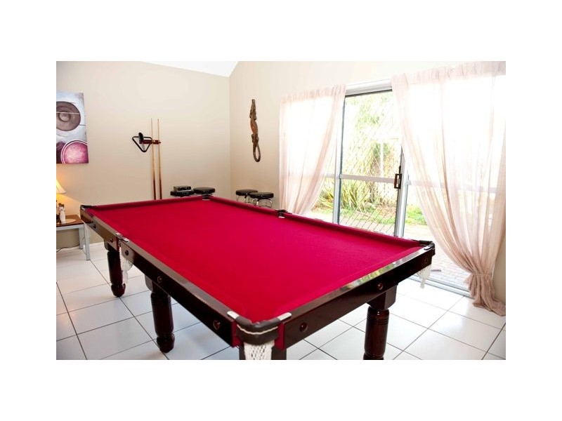 5 Glenwood Park, Andergrove QLD 4740