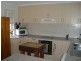 11  Edinburgh Place, Beaconsfield QLD 4740