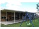 11  Edinburgh Place, Beaconsfield QLD 4740