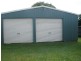 11  Edinburgh Place, Beaconsfield QLD 4740