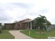 11  Edinburgh Place, Beaconsfield QLD 4740