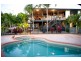 32 Admiral Drive, Dolphin Heads QLD 4740