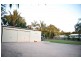 32 Admiral Drive, Dolphin Heads QLD 4740