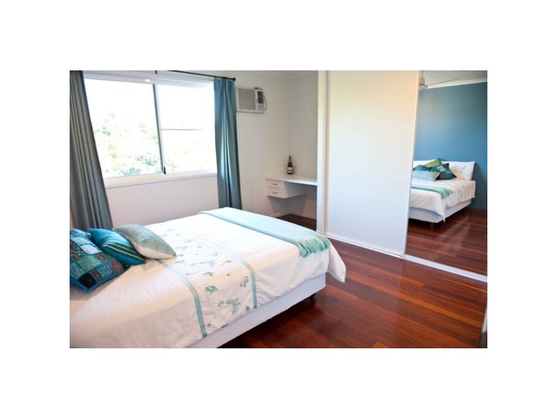 32 Admiral Drive, Dolphin Heads QLD 4740