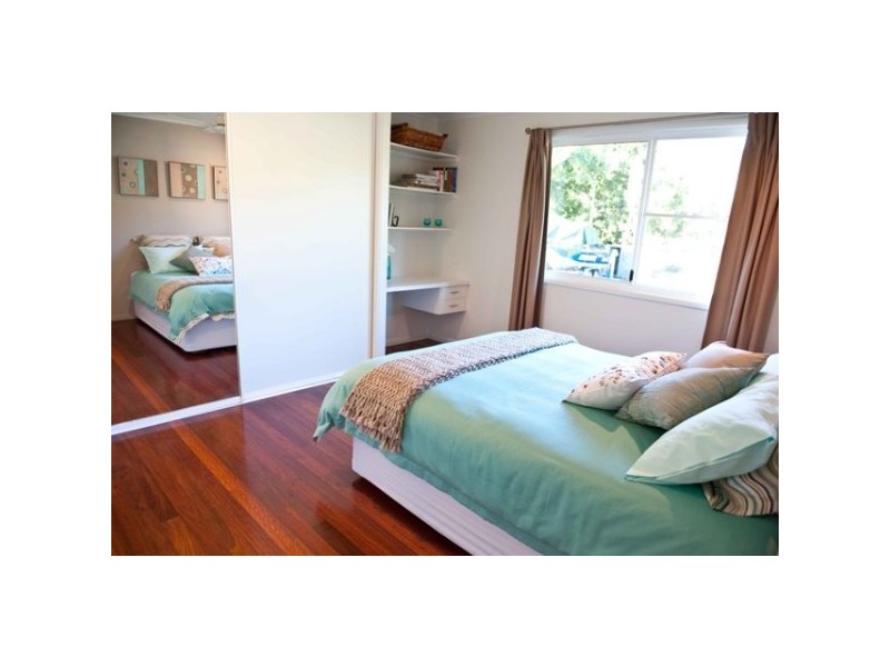 32 Admiral Drive, Dolphin Heads QLD 4740