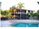 32 Admiral Drive, Dolphin Heads QLD 4740