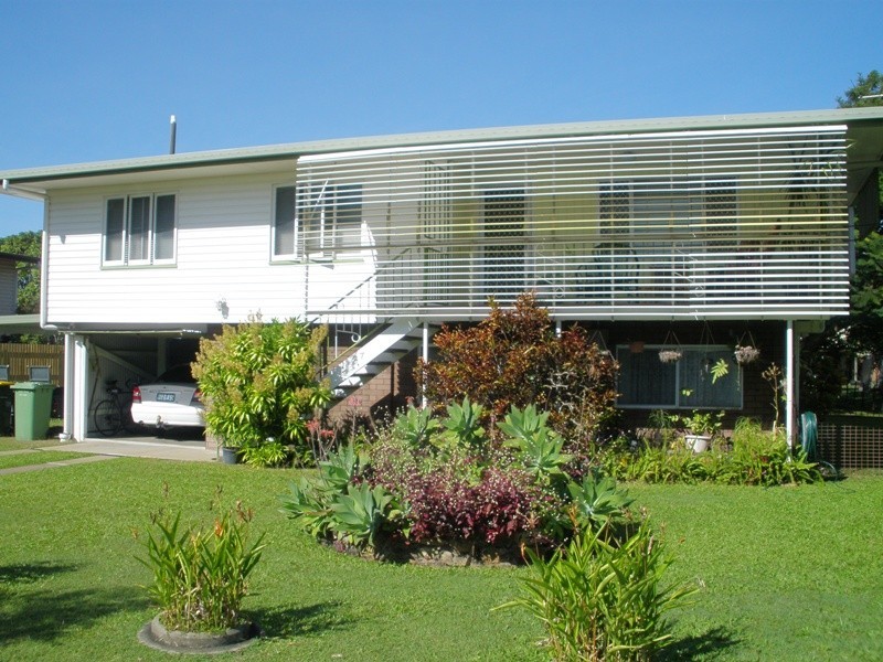 47  Dimmock Street, South Mackay QLD 4740