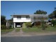47  Dimmock Street, South Mackay QLD 4740
