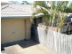 3/21 Byron St, Mackay QLD 4740