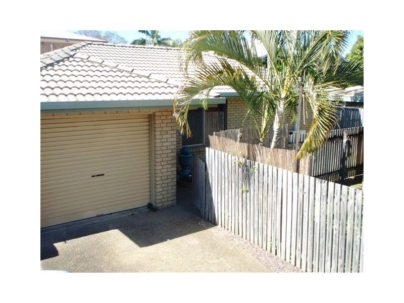 3/21 Byron St, Mackay QLD 4740