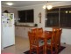 3/21 Byron St, Mackay QLD 4740