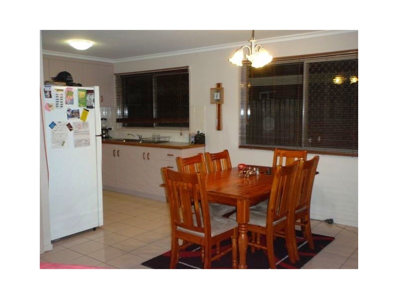 3/21 Byron St, Mackay QLD 4740