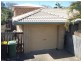 3/21 Byron St, Mackay QLD 4740