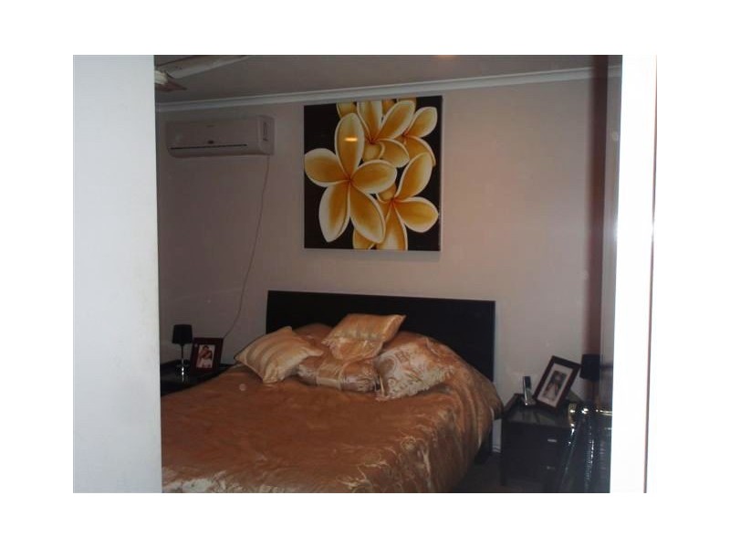 3/21 Byron St, Mackay QLD 4740