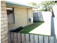 3/21 Byron St, Mackay QLD 4740