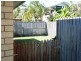 3/21 Byron St, Mackay QLD 4740