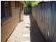 3/21 Byron St, Mackay QLD 4740