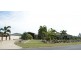 112 Apsley Way, Andergrove QLD 4740