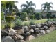 112 Apsley Way, Andergrove QLD 4740