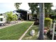112 Apsley Way, Andergrove QLD 4740