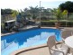 112 Apsley Way, Andergrove QLD 4740