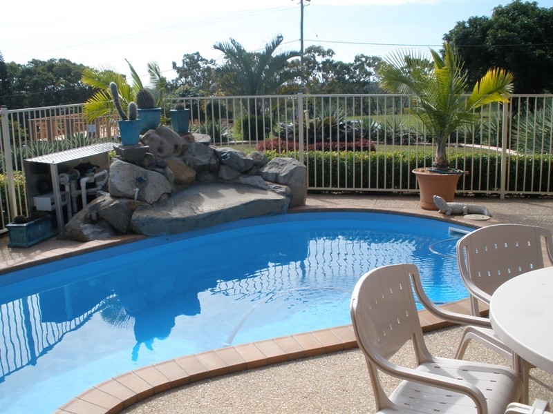 112 Apsley Way, Andergrove QLD 4740