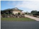 112 Apsley Way, Andergrove QLD 4740