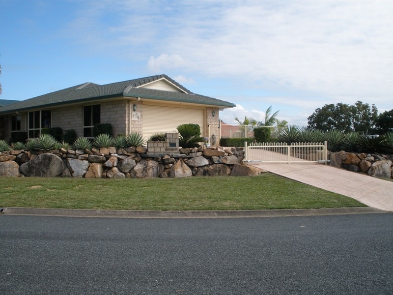 112 Apsley Way, Andergrove QLD 4740