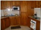 112 Apsley Way, Andergrove QLD 4740