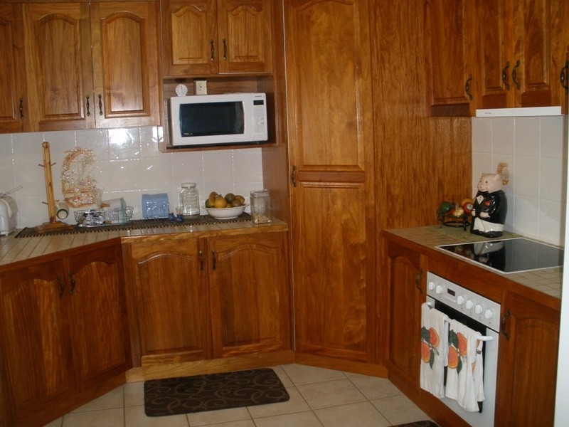 112 Apsley Way, Andergrove QLD 4740