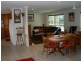 112 Apsley Way, Andergrove QLD 4740