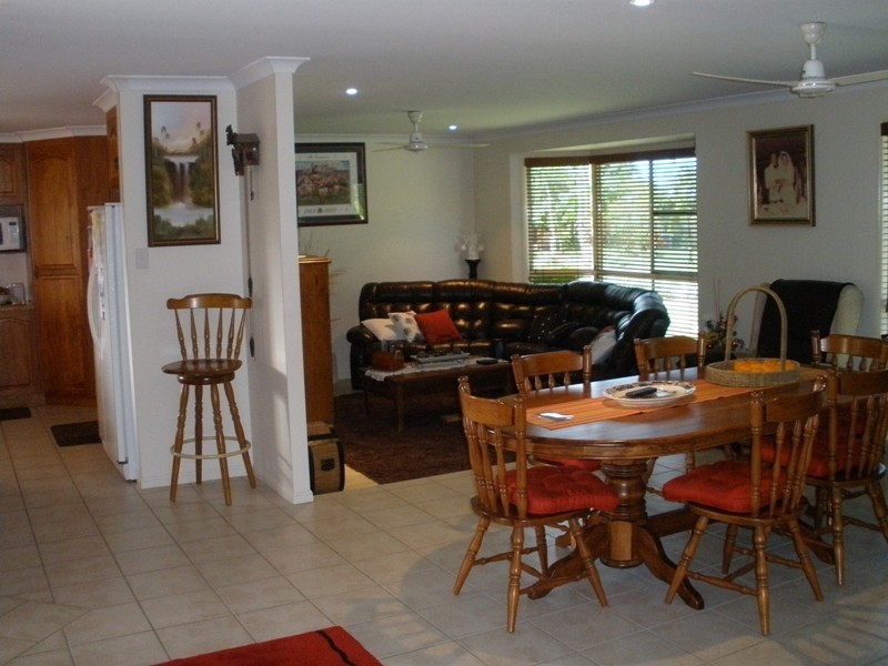 112 Apsley Way, Andergrove QLD 4740