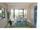 Beaconsfield QLD 4740