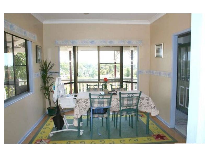 Beaconsfield QLD 4740